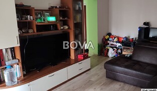 Trosoban stan 92 m2 &ndash; Zadar *POGLED MORE* (ID-2598/E)