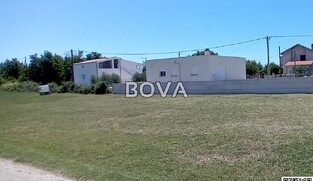 Građevinsko zemlji&scaron;te 574 m2 &ndash; Zemunik Donji *Pravilan oblik* (ID-2601/E)
