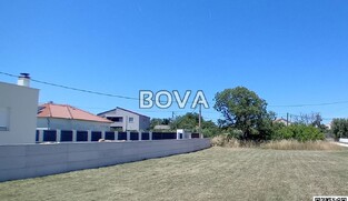 Građevinsko zemlji&scaron;te 574 m2 &ndash; Zemunik Donji *Pravilan oblik* (ID-2601/E)