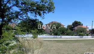 Građevinsko zemlji&scaron;te 574 m2 &ndash; Zemunik Donji *Pravilan oblik* (ID-2601/E)
