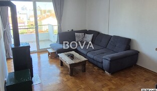 Dvosoban stan 83 m2 &ndash; Zadar *Odlična lokacija* (ID-2603/E)