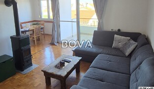 Dvosoban stan 83 m2 &ndash; Zadar *Odlična lokacija* (ID-2603/E)