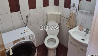 Dvosoban stan 83 m2 &ndash; Zadar *Odlična lokacija* (ID-2603/E)