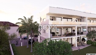 Građevinsko zemlji&scaron;te 1045 m2 &ndash; Suko&scaron;an *Građevinska dozvola* (ID-2605/A)