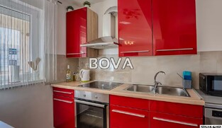 Poslovni prostor 49 m2 &ndash; Zadar *U naravi stan* (ID-2606/E)