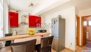 Poslovni prostor 49 m2 &ndash; Zadar *U naravi stan* (ID-2606/E)