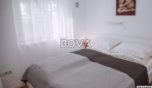 Poslovni prostor 49 m2 &ndash; Zadar *U naravi stan* (ID-2606/E)