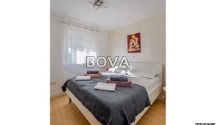 Poslovni prostor 49 m2 &ndash; Zadar *U naravi stan* (ID-2606/E)