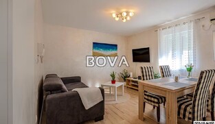 Poslovni prostor 49 m2 &ndash; Zadar *U naravi stan* (ID-2606/E)