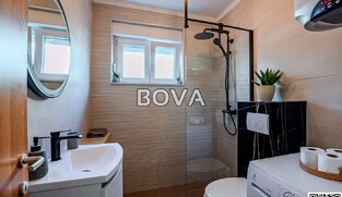 Poslovni prostor 49 m2 &ndash; Zadar *U naravi stan* (ID-2606/E)