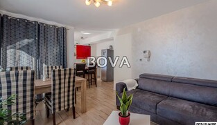 Poslovni prostor 49 m2 &ndash; Zadar *U naravi stan* (ID-2606/E)