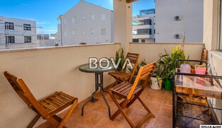 Poslovni prostor 49 m2 &ndash; Zadar *U naravi stan* (ID-2606/E)