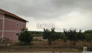 Građevinsko zemlji&scaron;te 1393 m2 &ndash; Poličnik *Mirno okruženje* (ID-2608/E)