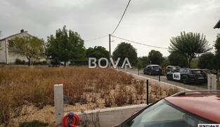 Građevinsko zemlji&scaron;te 1393 m2 &ndash; Poličnik *Mirno okruženje* (ID-2608/E)