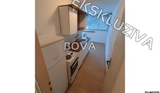 Jednosoban stan 39 m2 &ndash; Zadar *Top lokacija* (ID-2610/E)