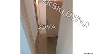 Jednosoban stan 39 m2 &ndash; Zadar *Top lokacija* (ID-2610/E)