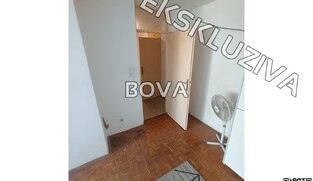 Jednosoban stan 39 m2 &ndash; Zadar *Top lokacija* (ID-2610/E)
