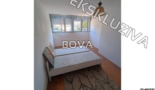 Jednosoban stan 39 m2 &ndash; Zadar *Top lokacija* (ID-2610/E)
