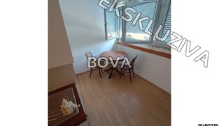 Jednosoban stan 39 m2 &ndash; Zadar *Top lokacija* (ID-2610/E)
