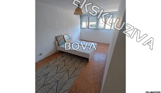 Jednosoban stan 39 m2 &ndash; Zadar *Top lokacija* (ID-2610/E)