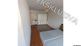 Jednosoban stan 39 m2 &ndash; Zadar *Top lokacija* (ID-2610/E)