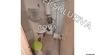 Jednosoban stan 39 m2 &ndash; Zadar *Top lokacija* (ID-2610/E)
