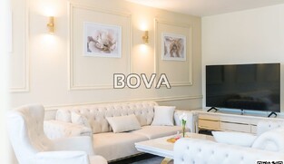 Dvosoban stan 87 m2 &ndash; Zadar *Top lokacija* (ID-2611/E)
