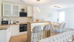 Dvosoban stan 87 m2 &ndash; Zadar *Top lokacija* (ID-2611/E)