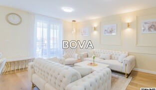 Dvosoban stan 87 m2 &ndash; Zadar *Top lokacija* (ID-2611/E)