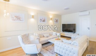 Dvosoban stan 87 m2 &ndash; Zadar *Top lokacija* (ID-2611/E)