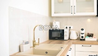 Dvosoban stan 87 m2 &ndash; Zadar *Top lokacija* (ID-2611/E)