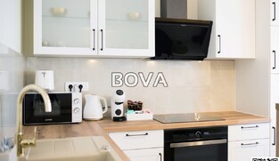 Dvosoban stan 87 m2 &ndash; Zadar *Top lokacija* (ID-2611/E)