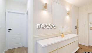 Dvosoban stan 87 m2 &ndash; Zadar *Top lokacija* (ID-2611/E)