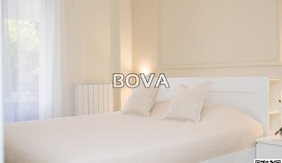 Dvosoban stan 87 m2 &ndash; Zadar *Top lokacija* (ID-2611/E)