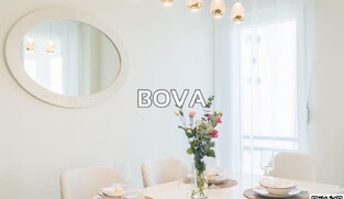 Dvosoban stan 87 m2 &ndash; Zadar *Top lokacija* (ID-2611/E)