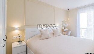 Dvosoban stan 87 m2 &ndash; Zadar *Top lokacija* (ID-2611/E)