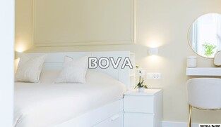 Dvosoban stan 87 m2 &ndash; Zadar *Top lokacija* (ID-2611/E)