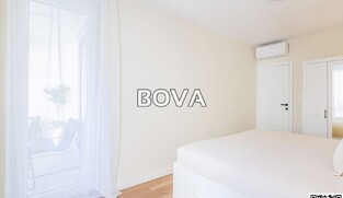 Dvosoban stan 87 m2 &ndash; Zadar *Top lokacija* (ID-2611/E)