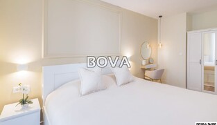 Dvosoban stan 87 m2 &ndash; Zadar *Top lokacija* (ID-2611/E)