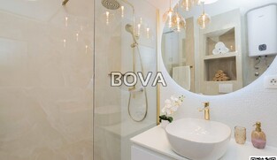 Dvosoban stan 87 m2 &ndash; Zadar *Top lokacija* (ID-2611/E)