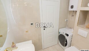 Dvosoban stan 87 m2 &ndash; Zadar *Top lokacija* (ID-2611/E)