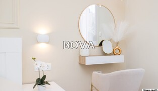 Dvosoban stan 87 m2 &ndash; Zadar *Top lokacija* (ID-2611/E)