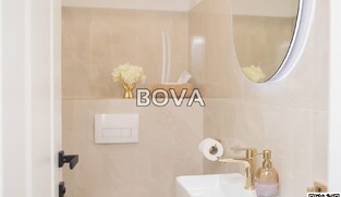 Dvosoban stan 87 m2 &ndash; Zadar *Top lokacija* (ID-2611/E)