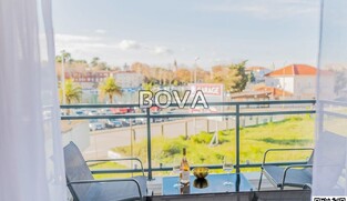 Dvosoban stan 87 m2 &ndash; Zadar *Top lokacija* (ID-2611/E)