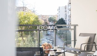 Dvosoban stan 87 m2 &ndash; Zadar *Top lokacija* (ID-2611/E)