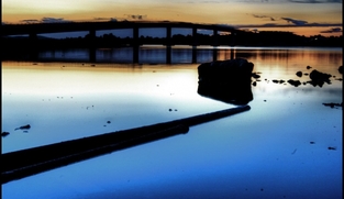 Poljoprivredno zemlji&scaron;te, Vir, 2700 m2